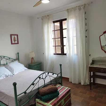Maison De Avec Grande Piscine Pres De La *