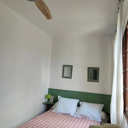 Maison De Avec Grande Piscine Pres De La