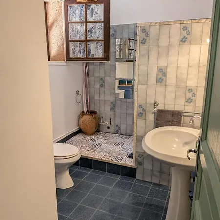 Maison De Avec Grande Piscine Pres De La Holiday home Aleria (Corsica)
